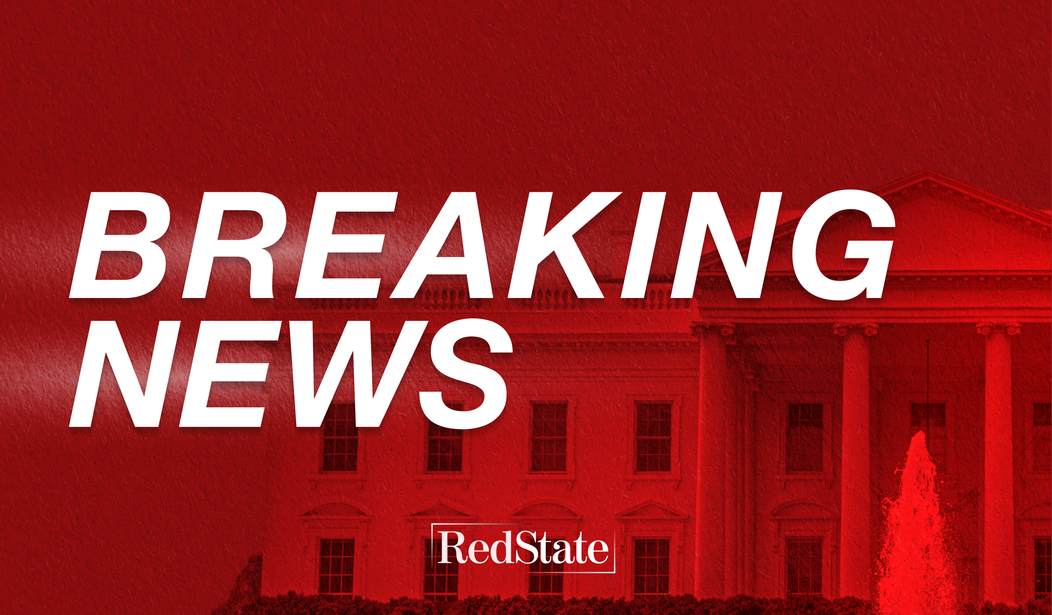 ‘No Kings’ Protest Turns Violent in Los Angeles—Mob Attacks Agents, Felony Charges Loom