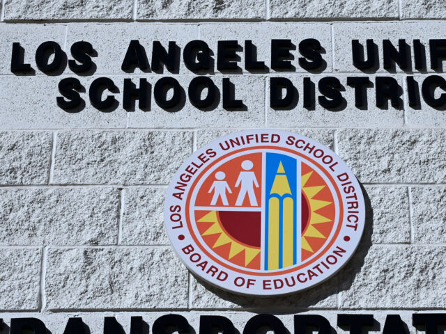 $22 Million School Scandal: LAUSD Hit with Largest Alleged Money Laundering Scheme in Its History