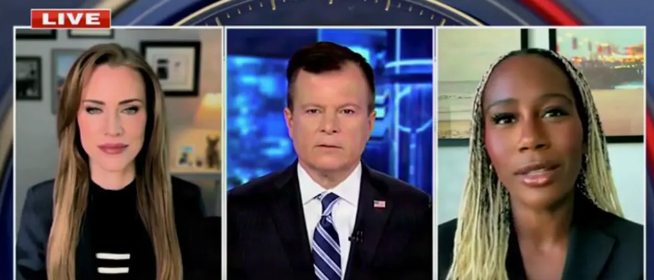 Former Biden Official Criticizes Illinois Leaders Over Response to Sheridan Gorman Murder