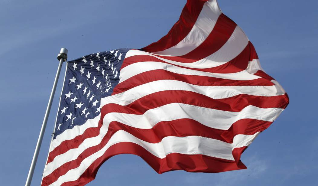 Mike Rowe Says Kimmel’s Comments Miss the Mark on America’s Work Ethic