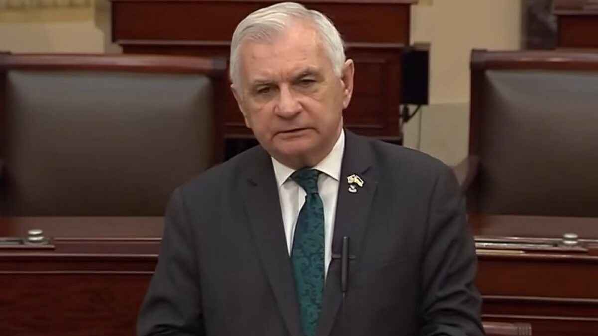 Debate Grows Over Voter Data Sharing and the SAVE America Act