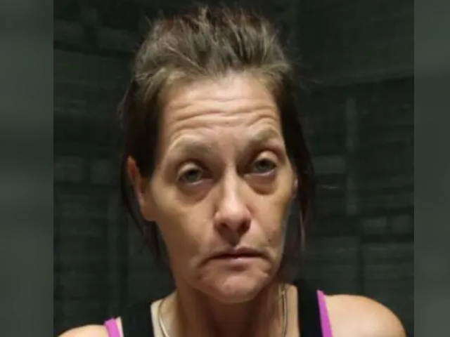 California Woman Gets 15 Years After Brutal Killing and Years-Long Cover-Up