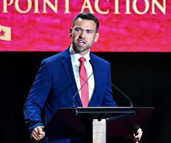 MAGA Base Demands Action on Epstein Case as Trump Allies Eye Stronger Leadership at DOJ