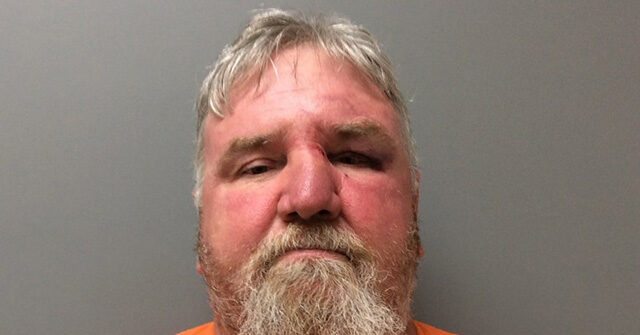 Car Plows Into Louisiana Festival Crowd, Injuring 15 in Suspected DUI Incident