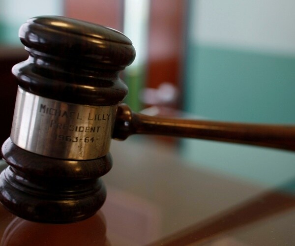 Trump-Appointed Judge Hits Pause on Abortion Pill Fight, Letting FDA Review Take the Lead