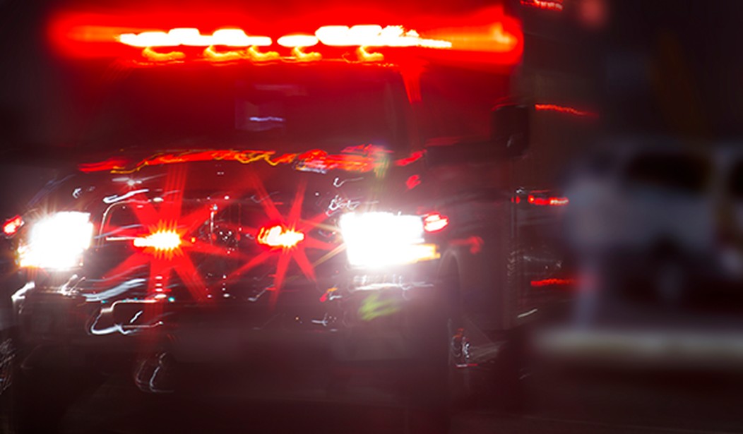 Suspect Shot by ICE After Allegedly Using Vehicle as Weapon—Now Hospitalized as Investigation Unfolds