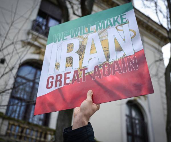 Israel Warns Iran’s New Leadership Is More Extreme as Ceasefire Hangs by a Thread