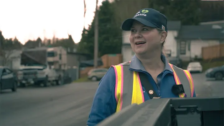 Crisis in Seattle: Can Policy Fix Rising Homelessness and Drug Use?