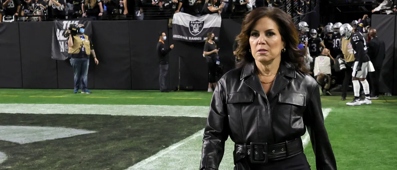 GOP Candidate Michele Tafoya Floats Citizenship Path for Illegal Immigrants, Sparks Debate