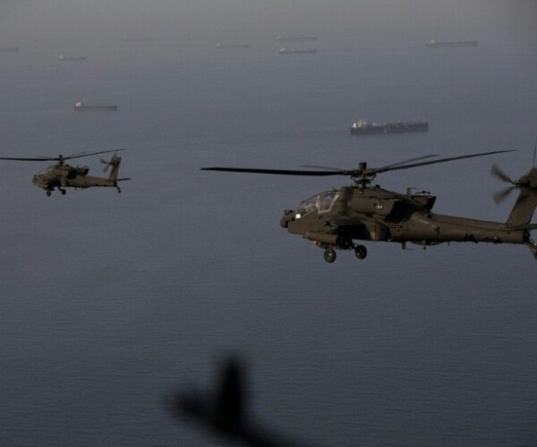 Iran Refuses Talks as Tensions Rise Ahead of Ceasefire Deadline