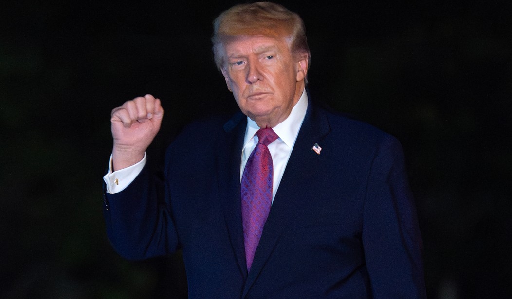 New Report on Iran’s Highly Enriched Uranium Undercuts “No Threat” Narrative