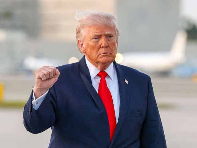 Donald Trump Extends Ceasefire With Iran Until ‘Unified Proposal’ Is Reached