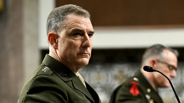 U.S. Launches First Autonomous Warfare Command to Strengthen Security in Latin America