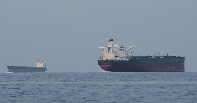 Former Trump Counterterror Official Blasts Iran: ‘Ceasefire Violated From Day One’