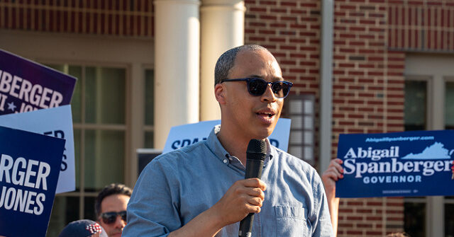 Virginia AG Sidesteps Concerns Over “Misleading” Redistricting Language, Points to Voter Outcome