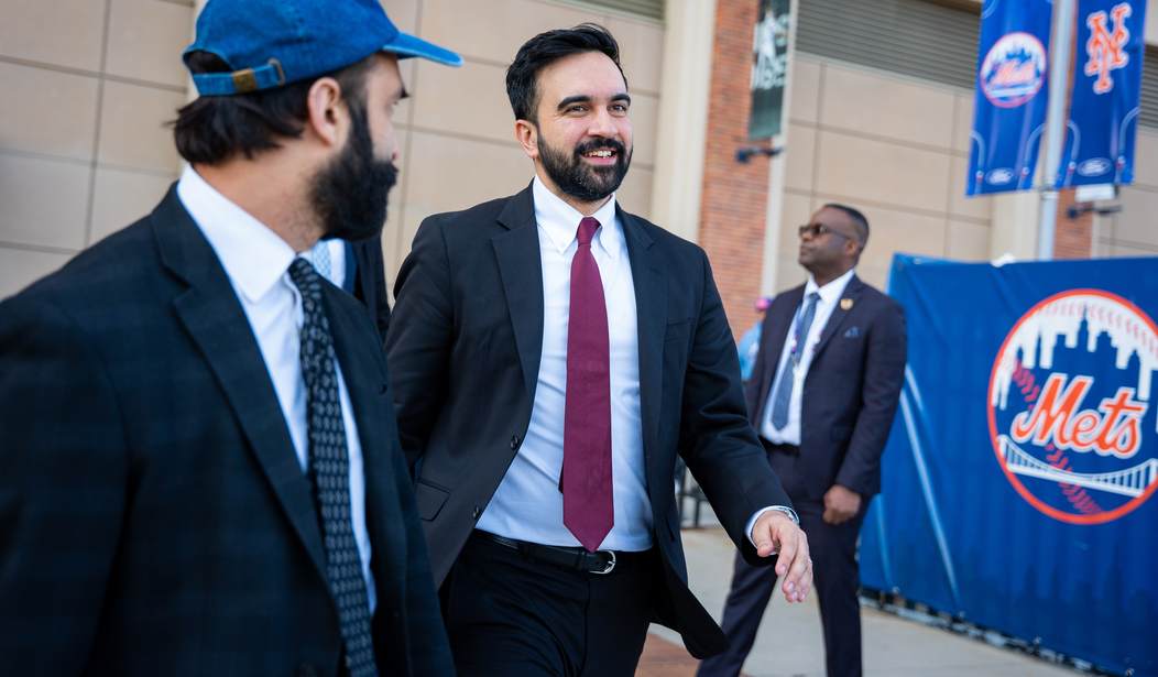 NYC Misses Budget Deadline: Mamdani Declares “Historic” Crisis, Seeks State Bailout