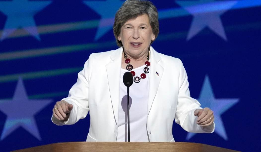 Teachers’ Union Dues Flow Into Political Machine, Report Claims Massive Democrat Funding Pipeline
