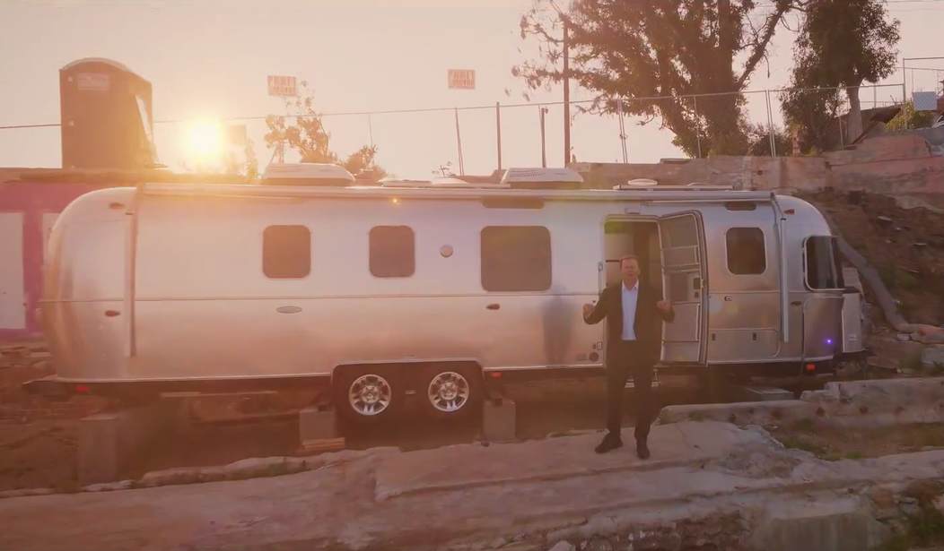 Spencer Pratt Shakes Up LA Mayor Race With Emotional Ad and High-Profile Support