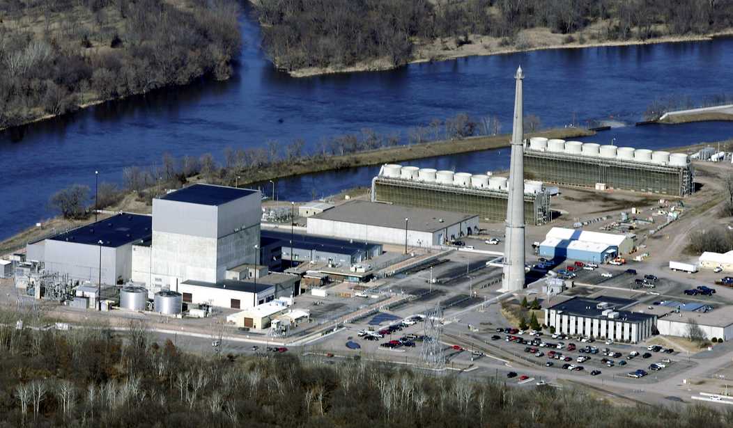 Belgium Turns to Nuclear — Reality Sets In on Energy Policy