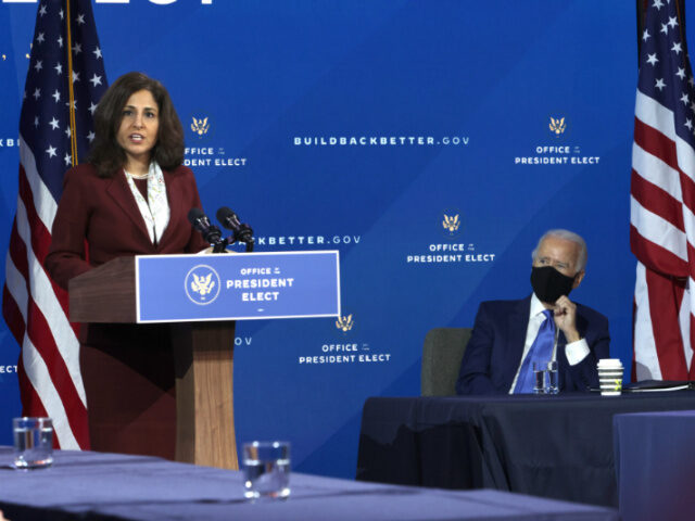 Even Biden Ally Questions DOJ Decision as Spirit Collapse Leaves Thousands Jobless