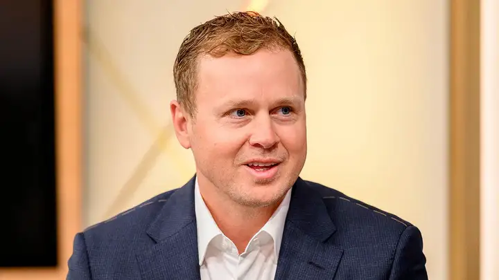 Anti-Spencer Pratt Ad Backfires as Critics Say It Sounds More Like an Endorsement