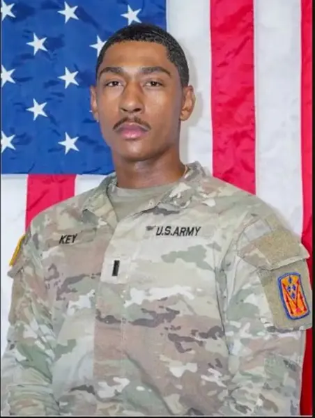 U.S. Soldier Killed After Fall During Training Exercise in Morocco, Second Soldier Still Missing
