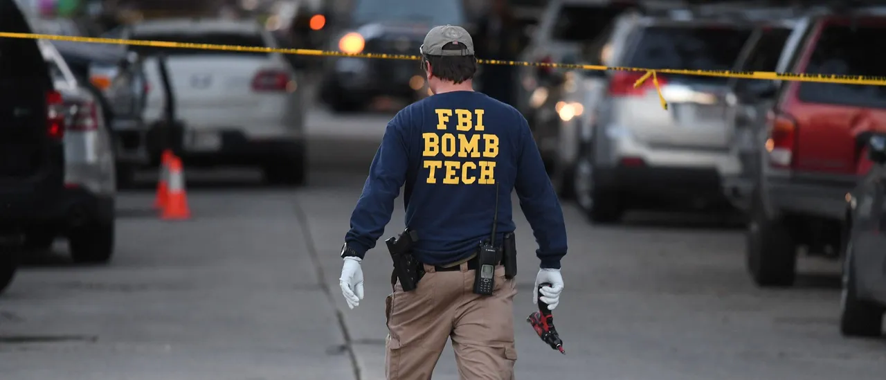 BOMB FOUND NEAR ALABAMA WATER SUPPLY AS AUTHORITIES STAY TIGHT-LIPPED