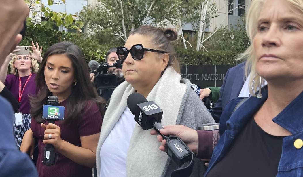 FORMER NEWSOM TOP AIDE PLEADS GUILTY IN FEDERAL CORRUPTION CASE TIED TO XAVIER BECERRA