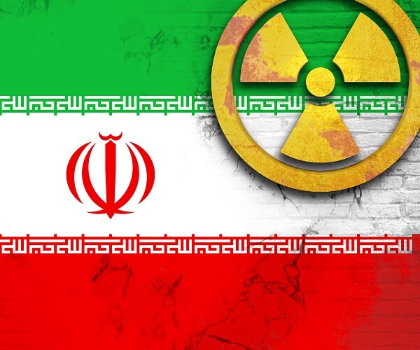 U.S. Shows Flexibility as Iran Pushes for New Nuclear Deal Terms