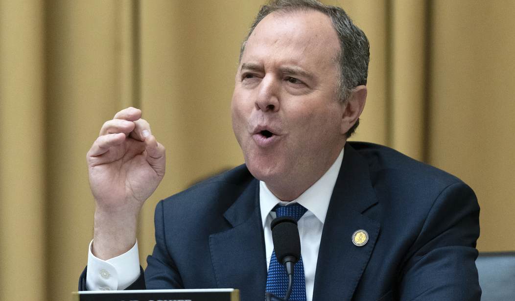Democrats Slammed for Reaction to Tulsi Gabbard’s Tragic News as Critics Call Out “Zero Class”