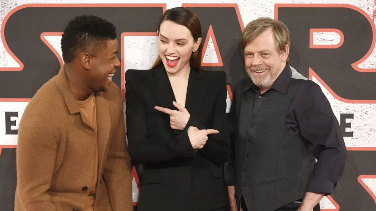 Disney’s Star Wars Crisis Deepens as ‘The Mandalorian and Grogu’ Stumbles at the Box Office