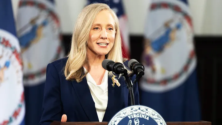 Marine Veteran Prosecutor Refuses to Enforce Virginia’s New ‘Assault Weapon’ Ban
