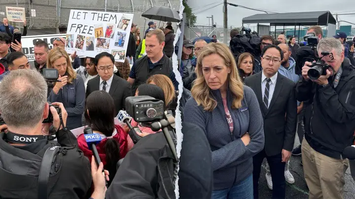 Imagen destacada