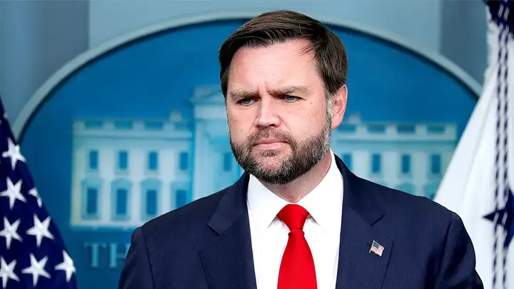 Trump Administration Expands Anti-Fraud Crackdown as GSA Joins JD Vance Task Force