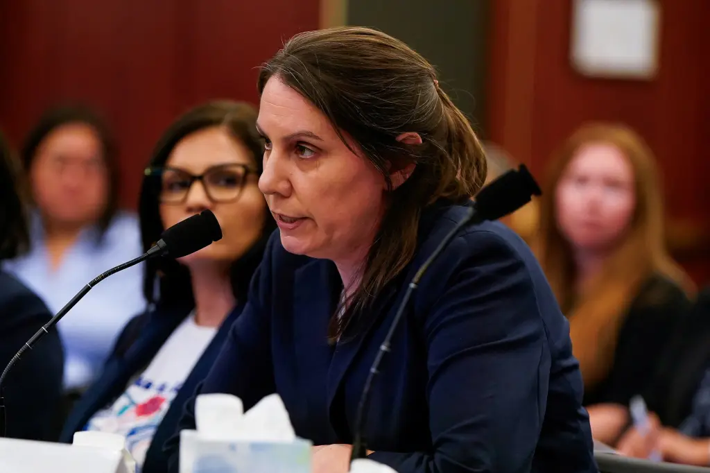 DHS Cracks Down on Immigration Attorneys Accused of Gaming the Asylum System