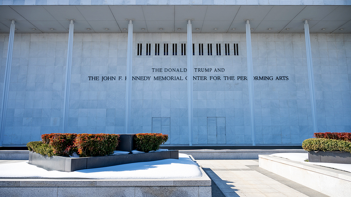 Fed