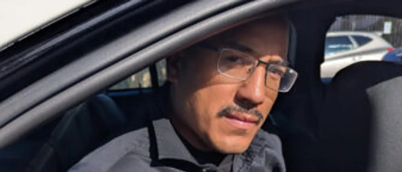 DOJ: Los Angeles ‘Peace Ambassador’ Arrested, Accused Gang Member Faces New Felony Charge
