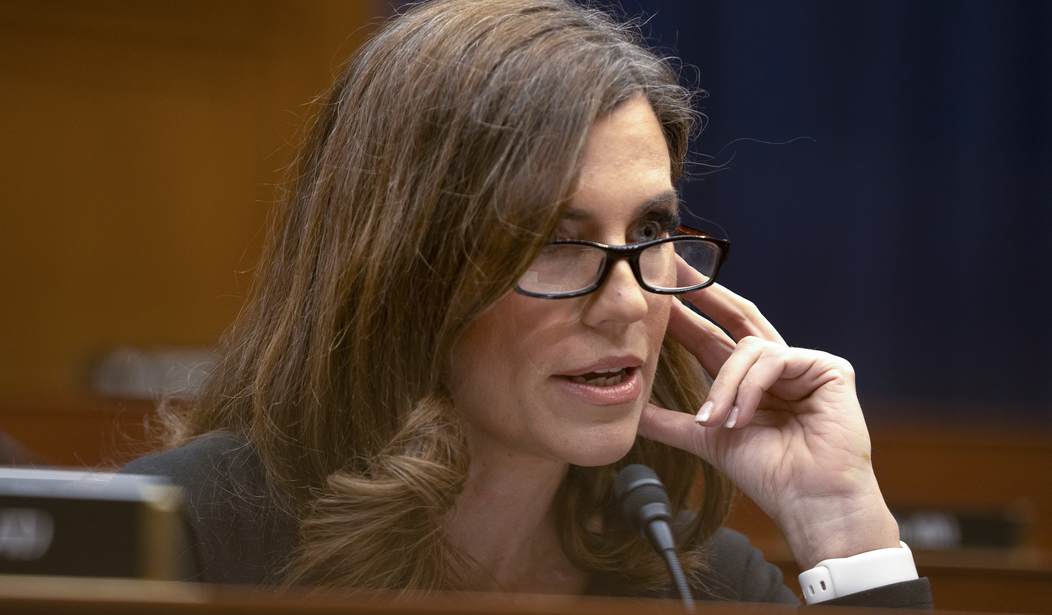 Trump’s South Carolina Endorsements Shake Up Governor’s Race, Leaving Nancy Mace on the Outside
