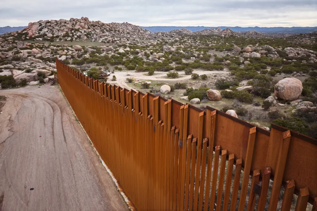 California’s Sanctuary Policies Face Renewed Scrutiny Following Deadly Crime