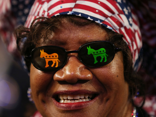 Democrat Candidates Attack Trump but Struggle to Explain Their Own Policies