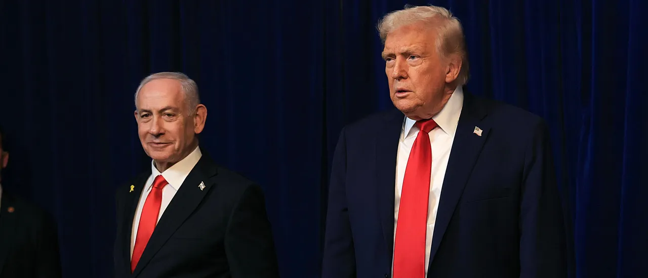 Fed