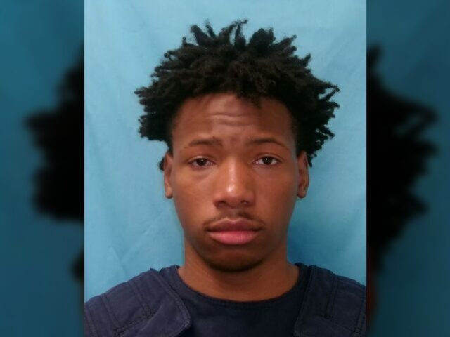 Eyewitness Testimony Challenges Karmelo Anthony’s Self-Defense Claim in Austin Metcalf Stabbing Case