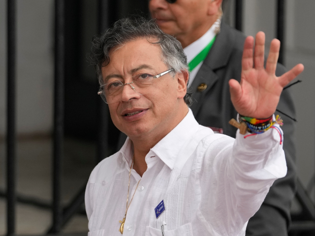 Imagen destacada