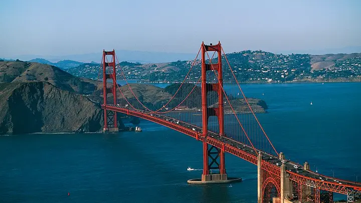 San Francisco Judge Rejects Initial Challenge to Reparations Fund, Allows Lawsuit to Continue