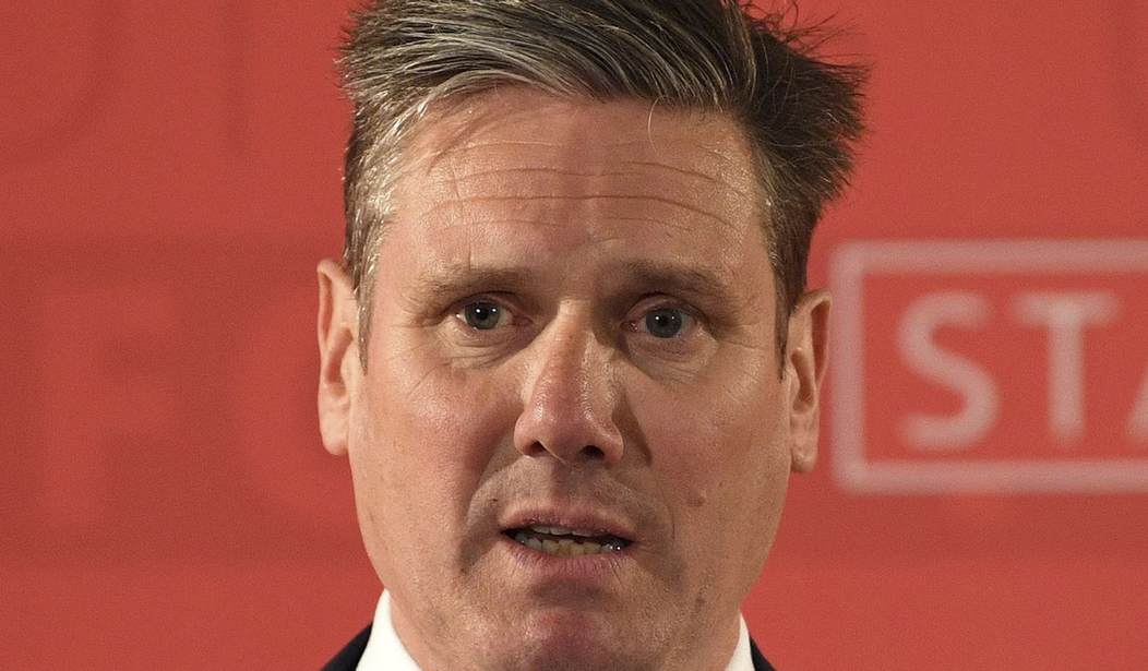 Bloody Thursday for Starmer: Resignations Mount as Seven Ministers Exit in One Month