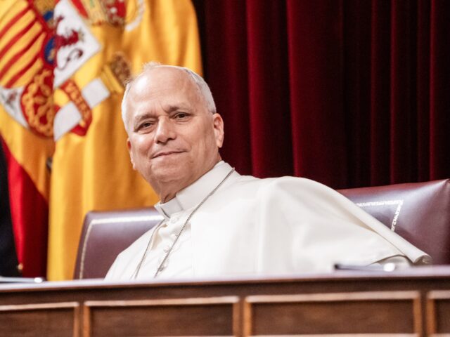 Imagen destacada