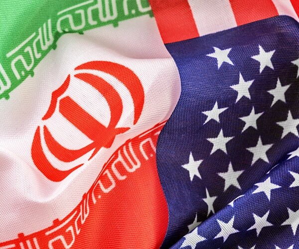 Pakistan Claims U.S.-Iran Deal Text Is Agreed as Negotiations Near Finish Line