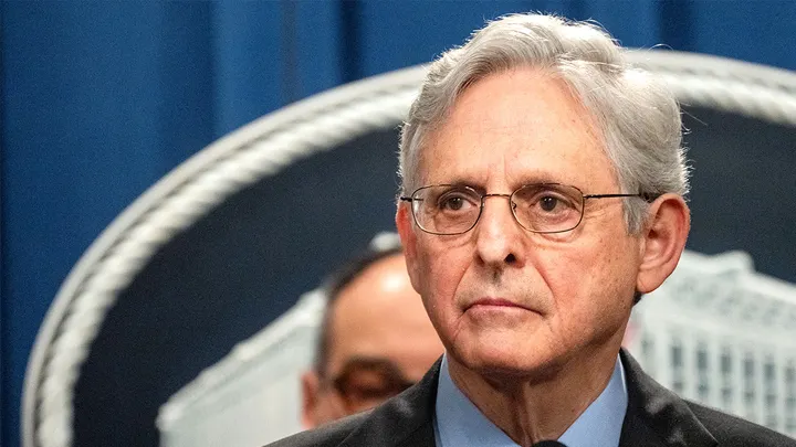Newly Released DOJ Emails Reveal Internal Resistance to Garland’s School Board Memo