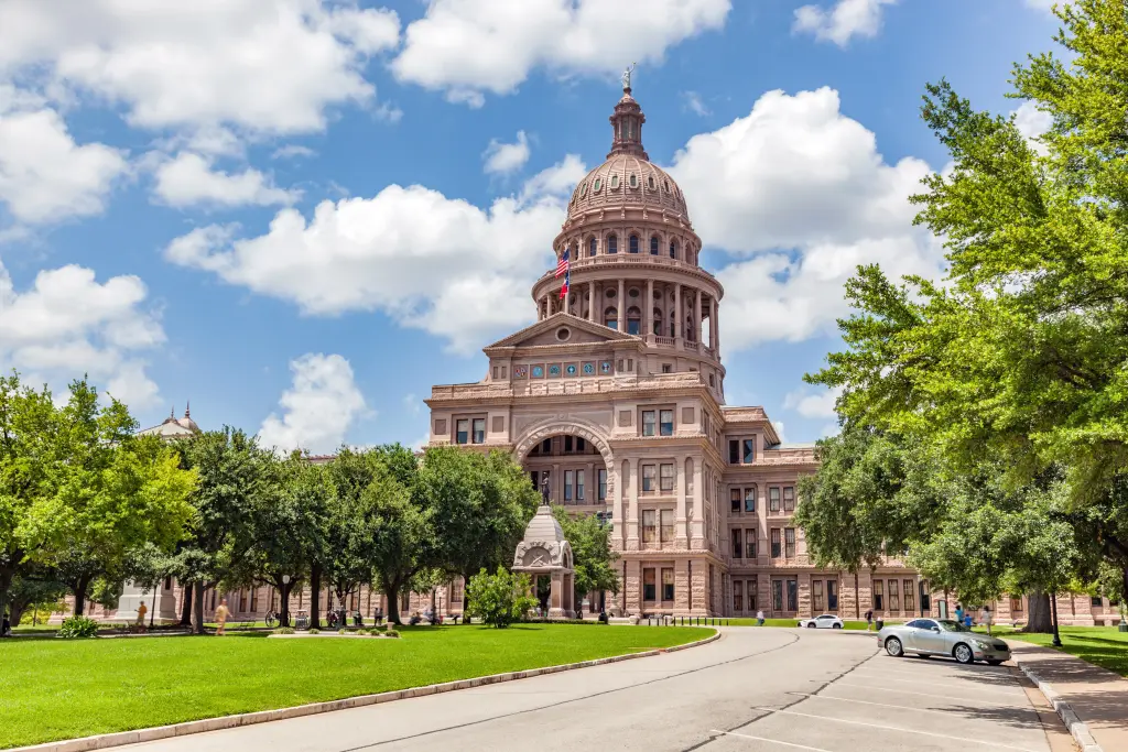 Apollo Chooses Austin for Second US Headquarters as Firms Continue Looking Beyond High-Tax Cities