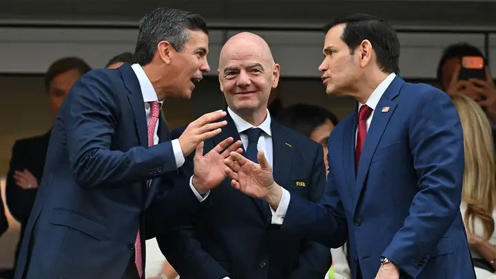 Imagen destacada